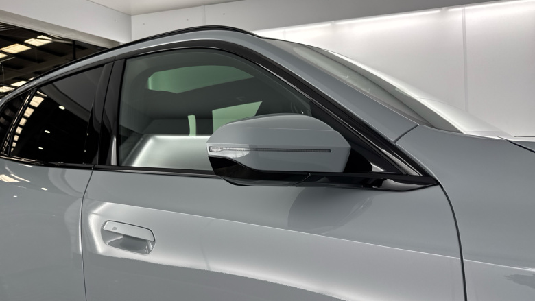 BMW X3 xDrive 30e M Sport 5dr Auto [Pro Pack] Estate